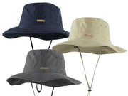 Trekmates Gobi Wide Brim Travel Sun Hat