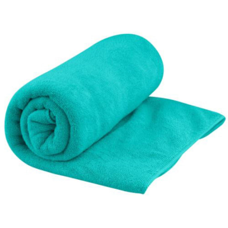 Sea To Summit Tek Towel - X-Large Baltic