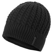 Montane Windjammer Gore Infinium Beanie Hat - Black (One Size)