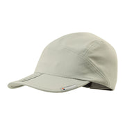 Montane GR Sun Cap - Stone One Size
