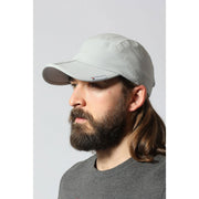 Montane GR Sun Cap - Stone One Size