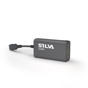 Silva Headlamp Battery 3.5Ah