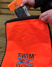 Swim Secure Protective Phone Bag