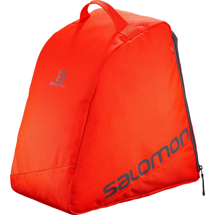 Salomon ski store boot bags