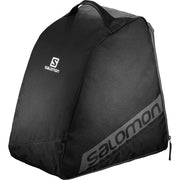Salomon Original Ski Boot Bag