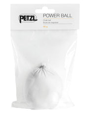 Petzl Power Ball Chalk Ball - 40g