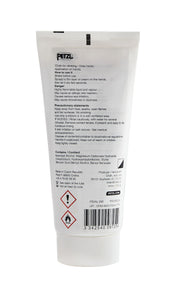 Petzl Power Liquid Chalk - 200ml