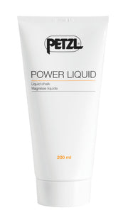 Petzl Power Liquid Chalk - 200ml