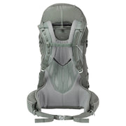 Montane Women's Azote 30 Adjustable Daypack - Eucalyptus