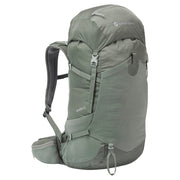 Montane Women's Azote 30 Adjustable Daypack - Eucalyptus