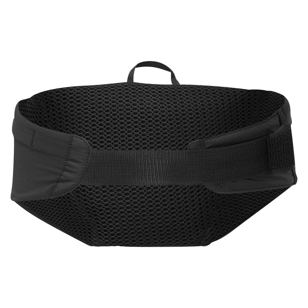 Montane Gecko Waist Pack 1L+ - Black