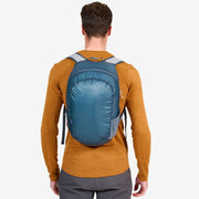 Montane Krypton LT 18L Packable Backpack - Orion