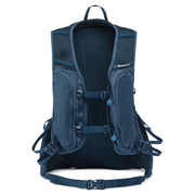 Montane Trailblazer 18L Lightweight Backpack - Narwhal Blue