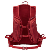 Montane Trailblazer 18L Lightweight Backpack - Acer Red