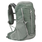 Montane Women's Trailblazer 24 Rucksack - Eucalyptus