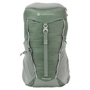 Montane Women's Trailblazer 24 Rucksack - Eucalyptus