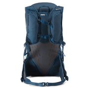 Montane Trailblazer 30 Lightweight Multi-Day Pack - Narwhal Blue