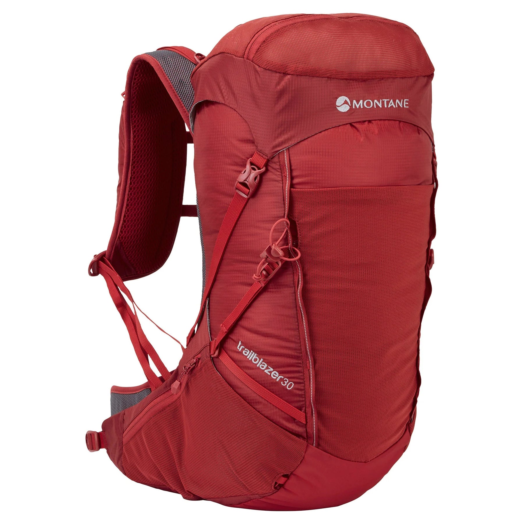 Multi hot sale day backpack