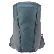 Montane Trailblazer LT 28L Lightweight Backpack - Orion Blue