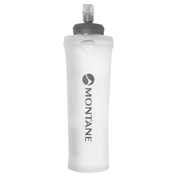 Montane Ultraflask Hydration Flask - 500ml Montane Logo