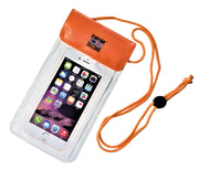 Swim Secure Protective Phone Bag