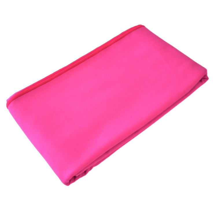 Swim Secure Large Microfibre Towel 80 x 130cm