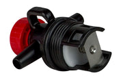 Trangia Safety Valve For Trangia Bottle