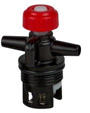 Trangia Safety Valve For Trangia Bottle