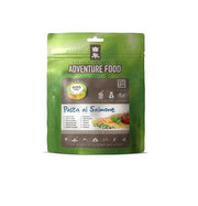 Adventure Food 1 Person Camping Food Main Meals