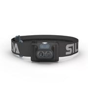 Silva Scout 3XTH Intelligent Light 350 Lumen Headtorch