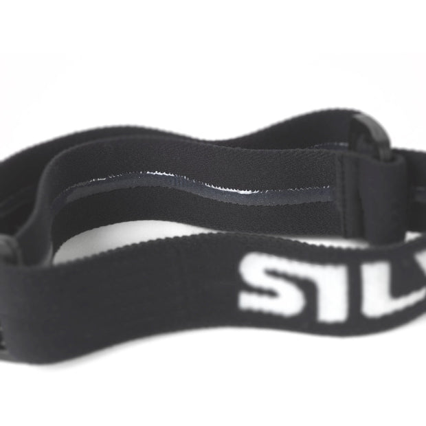 Silva Scout 3X Intelligent Light 300 Lumen Headtorch