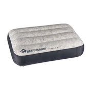 Sea To Summit Aeros Down Pillow - Grey