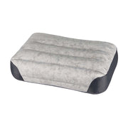 Sea To Summit Aeros Down Pillow - Grey