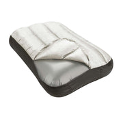 Sea To Summit Aeros Down Pillow - Grey