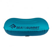 Sea To Summit Aeros Ultralight Pillow - Regular Aqua