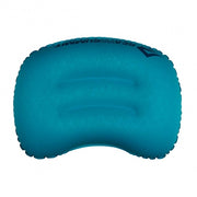 Sea To Summit Aeros Ultralight Pillow - Regular Aqua