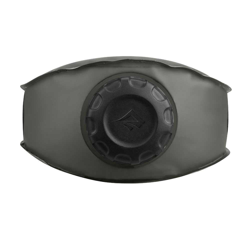 Sea To Summit Watercell ST Water Store - 10 Litre