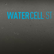 Sea To Summit Watercell ST Water Store - 6 Litre