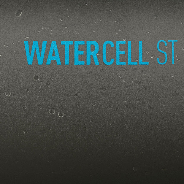 Sea To Summit Watercell ST Water Store - 6 Litre
