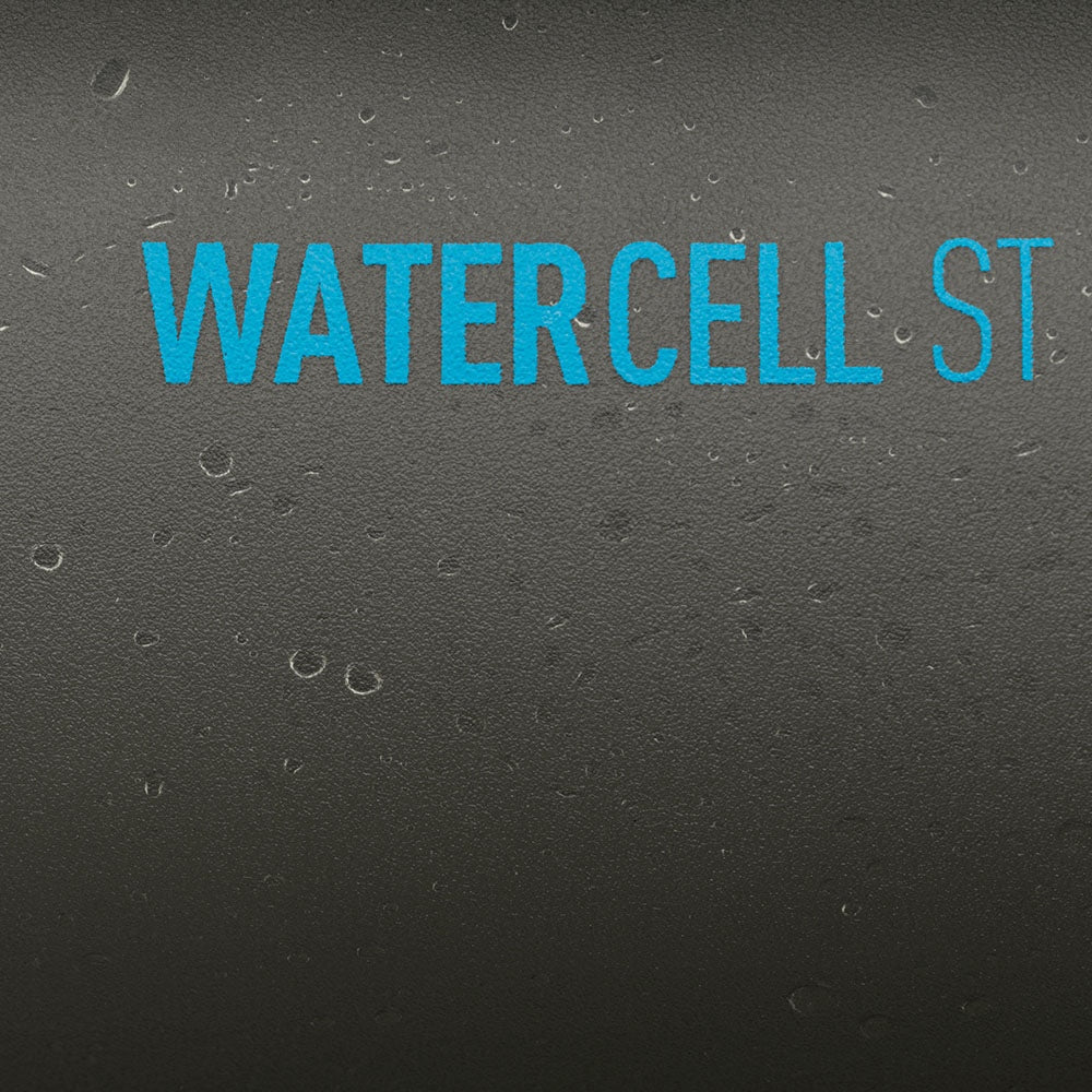 Sea To Summit Watercell ST Water Store - 10 Litre