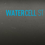 Sea To Summit Watercell ST Water Store - 10 Litre