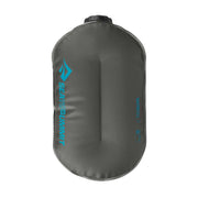 Sea To Summit Watercell ST Water Store - 6 Litre
