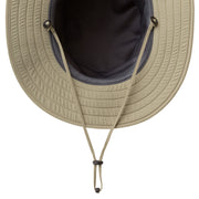 Trekmates Gobi Wide Brim Travel Sun Hat