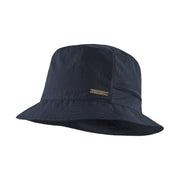 Trekmates Mojave Bucket Sun Hat - Navy