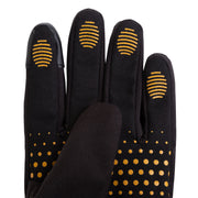 Trekmates Friktion Gore-Tex Grip Glove - Black