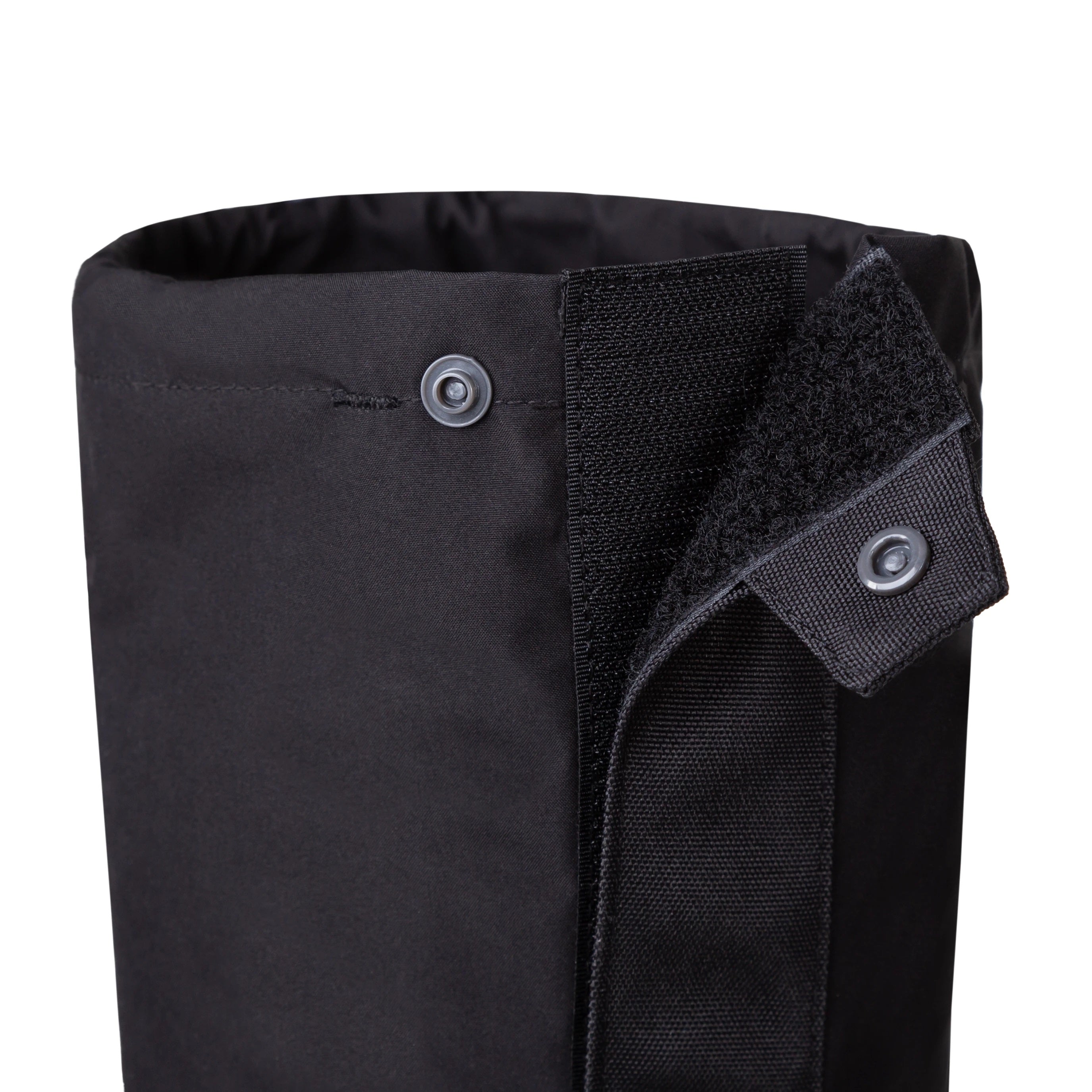 Trekmates Nevis Gore-Tex Walking Gaiter - Black