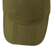 Trekmates Burbage Dry Waterproof Folding Cap