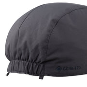 Trekmates Stanage Gore-Tex Folding Cap - Dark Grey