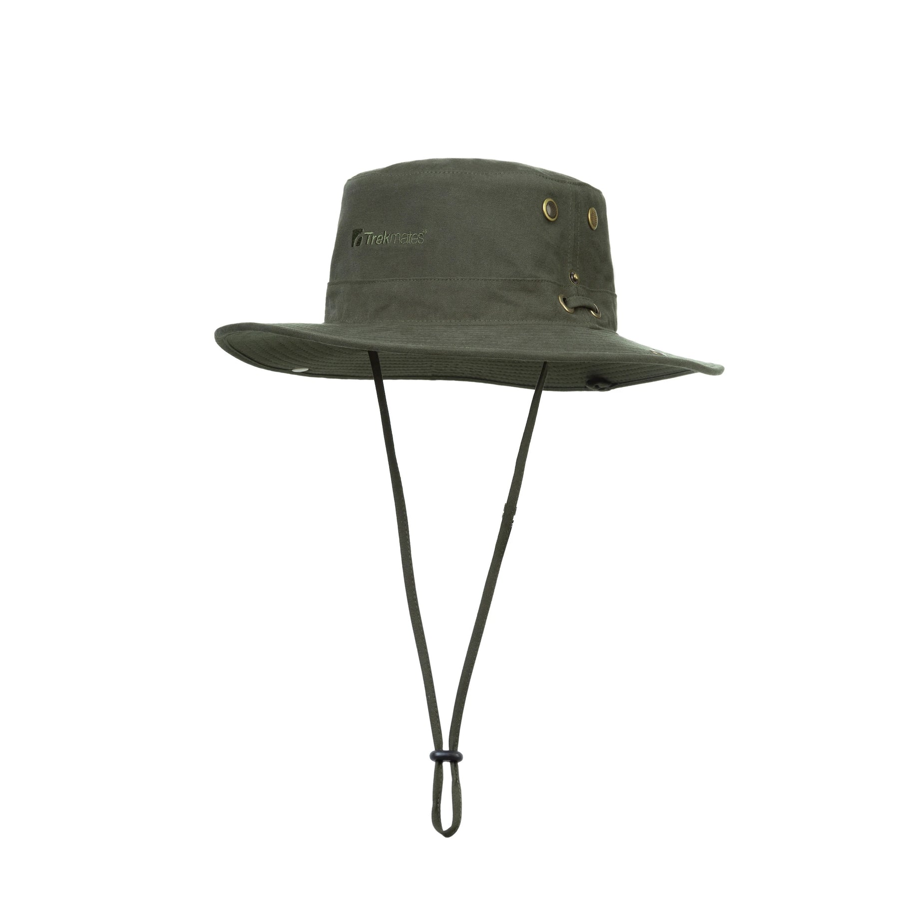 Bush hat uk top