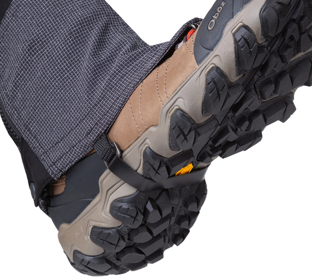 Women's hiking gaiters cheap